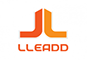 lLeadD
